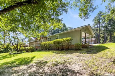 610 Arrowood Road, Fayetteville, NC 28311 - Photo 33