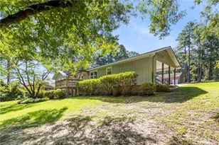 610 Arrowood Rd, Fayetteville, NC 28311 - Photo 33