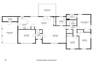 610 Arrowood Rd, Fayetteville, NC 28311 - Photo 35