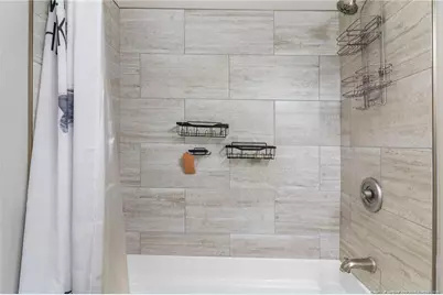 610 Arrowood Road, Fayetteville, NC 28311 - Photo 27