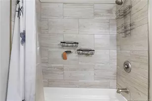 610 Arrowood Rd, Fayetteville, NC 28311 - Photo 27