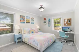 610 Arrowood Rd, Fayetteville, NC 28311 - Photo 23