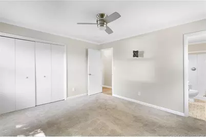 610 Arrowood Road, Fayetteville, NC 28311 - Photo 19