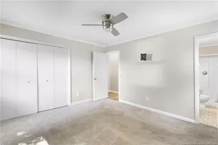 610 Arrowood Rd, Fayetteville, NC 28311 - Photo 19