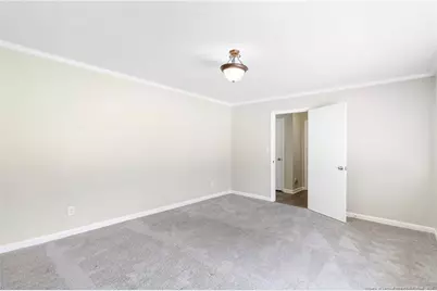 610 Arrowood Road, Fayetteville, NC 28311 - Photo 13