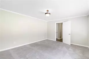 610 Arrowood Rd, Fayetteville, NC 28311 - Photo 13