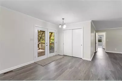 610 Arrowood Road, Fayetteville, NC 28311 - Photo 11