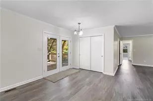 610 Arrowood Rd, Fayetteville, NC 28311 - Photo 11