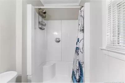 610 Arrowood Road, Fayetteville, NC 28311 - Photo 21