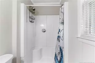 610 Arrowood Rd, Fayetteville, NC 28311 - Photo 21