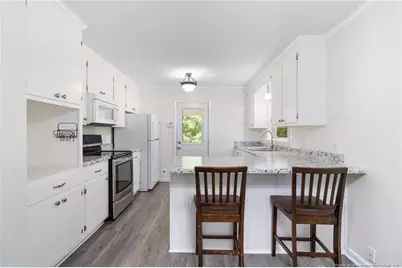 610 Arrowood Road, Fayetteville, NC 28311 - Photo 9