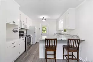 610 Arrowood Rd, Fayetteville, NC 28311 - Photo 9