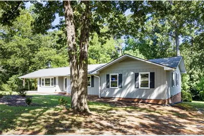 610 Arrowood Road, Fayetteville, NC 28311 - Photo 1