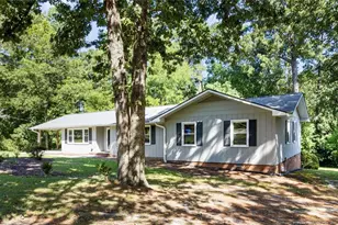 610 Arrowood Rd, Fayetteville, NC 28311 - Photo 1