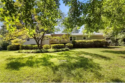 610 Arrowood Road, Fayetteville, NC 28311 - Photo 31