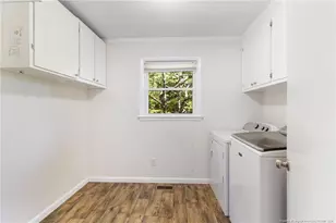 610 Arrowood Rd, Fayetteville, NC 28311 - Photo 15