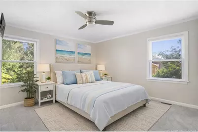 610 Arrowood Road, Fayetteville, NC 28311 - Photo 17