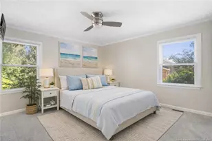 610 Arrowood Rd, Fayetteville, NC 28311 - Photo 17