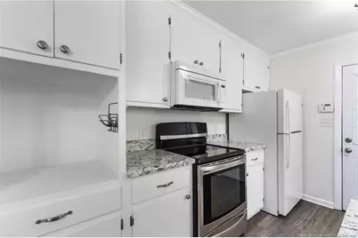 610 Arrowood Road, Fayetteville, NC 28311 - Photo 7