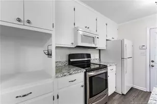 610 Arrowood Rd, Fayetteville, NC 28311 - Photo 7