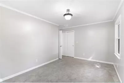 610 Arrowood Road, Fayetteville, NC 28311 - Photo 25