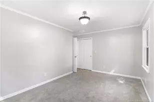 610 Arrowood Rd, Fayetteville, NC 28311 - Photo 25