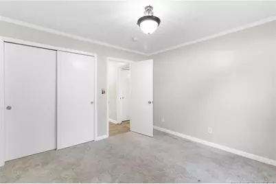 610 Arrowood Road, Fayetteville, NC 28311 - Photo 29