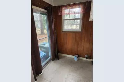 3526 Furman Drive, Fayetteville, NC 28304 - Photo 5