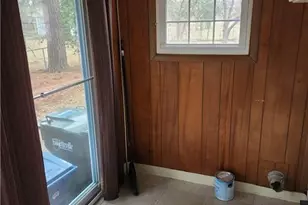 3526 Furman Dr, Fayetteville, NC 28304 - Photo 5