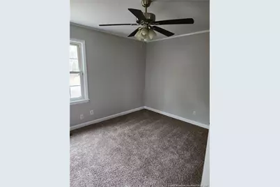 3526 Furman Drive, Fayetteville, NC 28304 - Photo 11