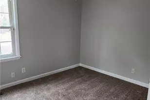 3526 Furman Dr, Fayetteville, NC 28304 - Photo 11