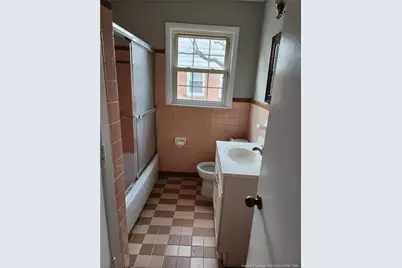 3526 Furman Drive, Fayetteville, NC 28304 - Photo 9