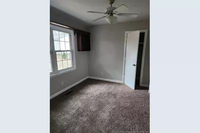 3526 Furman Drive, Fayetteville, NC 28304 - Photo 7