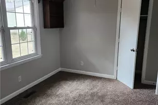 3526 Furman Dr, Fayetteville, NC 28304 - Photo 7