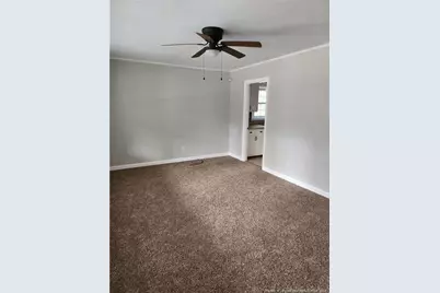 3526 Furman Drive, Fayetteville, NC 28304 - Photo 3