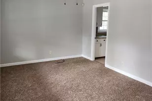 3526 Furman Dr, Fayetteville, NC 28304 - Photo 3