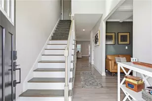 21 Vail Ct, Sanford, NC 27332 - Photo 5