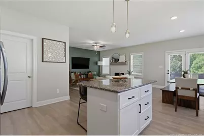 21 Vail Court, Sanford, NC 27332 - Photo 17