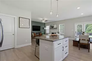 21 Vail Ct, Sanford, NC 27332 - Photo 17