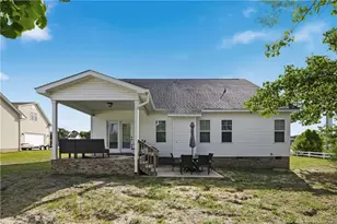 21 Vail Ct, Sanford, NC 27332 - Photo 47