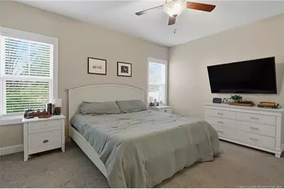 21 Vail Court, Sanford, NC 27332 - Photo 27