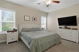 21 Vail Ct, Sanford, NC 27332 - Photo 27