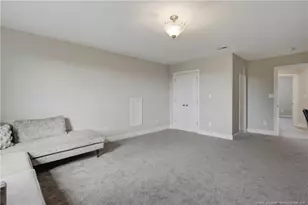 21 Vail Ct, Sanford, NC 27332 - Photo 43