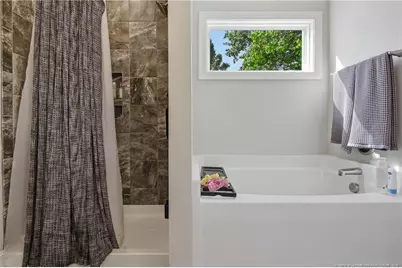 21 Vail Court, Sanford, NC 27332 - Photo 33