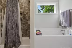 21 Vail Ct, Sanford, NC 27332 - Photo 33