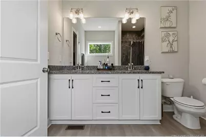 21 Vail Court, Sanford, NC 27332 - Photo 31