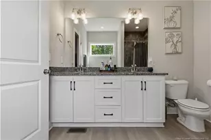 21 Vail Ct, Sanford, NC 27332 - Photo 31