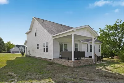 21 Vail Court, Sanford, NC 27332 - Photo 49