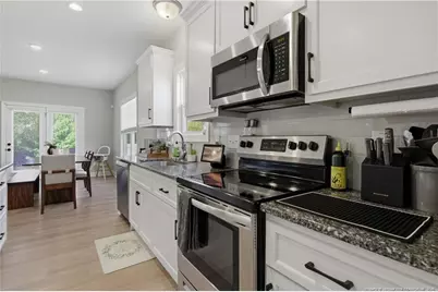 21 Vail Court, Sanford, NC 27332 - Photo 15