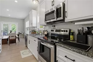 21 Vail Ct, Sanford, NC 27332 - Photo 15